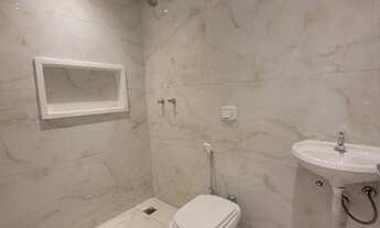 Imagem 5: Apartamento com 3 dormitórios à venda, 120 m² por R$ 1.050.000,00 - Flamengo - Rio de Jane