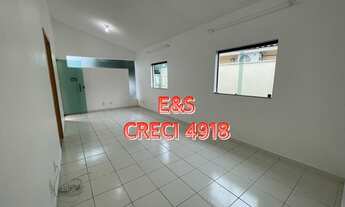 Imagem 3: Vertentes do tarumã, Casa em condomínio, bairro Tarumã