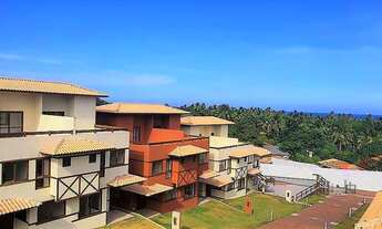 Imagem 4: Linda casa de condomínio triplex à venda com 89 m², 3 quartos, suíte, 3 vagas, lazer