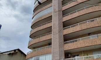 Imagem 2: Apartamento com 2 dorms, Tupi, Praia Grande - R$ 390 mil, Cod: 1284