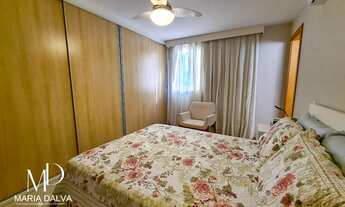 Imagem 7: Apartamento para venda com 150 metros quadrados com 4 quartos em Jardim Camburi - Vitória