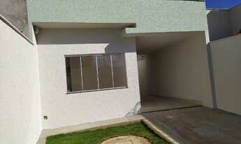 Imagem: Aeroporto Sul, Próximo GO 040!