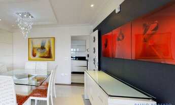 Imagem 6: COBERTURA - CAMBUCI - SP