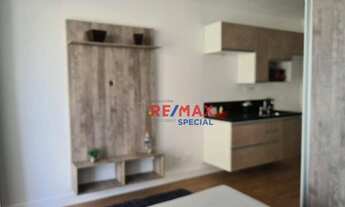 Imagem 5: Studio à venda, 28 m² por R$ 370.000,00 - Centro - Guarulhos/SP