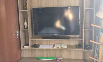 Imagem 2: Venda Residential / Apartment Belo Horizonte MG