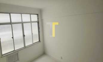 Imagem 2: CONJUGADO COPACABANA