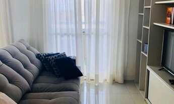Imagem 10: APARTAMENTO - IPIRANGA - SP