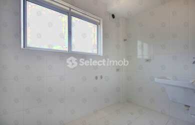 Imagem 4: Apto para LOCAÇÃO/VENDA, Pq São Vicente, Mauá - SP