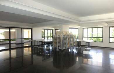 Imagem 7: Apartamento para aluguel, 3 quartos, 2 suítes, 2 vagas, Jardins - Aracaju/SE