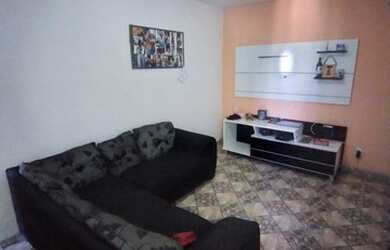 Imagem 4: Apartamento para venda com 52 metros quadrados com 2 quartos em Jardim de Alá - Juiz de Fo