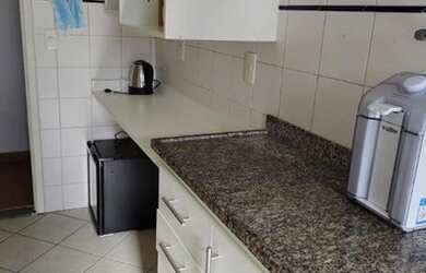 Imagem 4: MARACANA DOIS QUARTOS REFORMADO NADA A FAZER MARGARIDA MEIRELES IMOBILIARIA