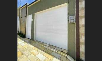 Imagem 7: FS) IMÓVEL A VENDA NA CIDADE DULTRA