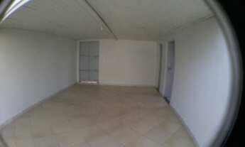 Imagem 7: Galpão/Depósito/Armazém para aluguel com 180 metros em terreno de 300 m²