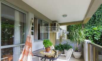 Imagem 6: Apartamento para Venda em Rio de Janeiro, Freguesia (Jacarepaguá), 2 dormitórios, 1 suíte