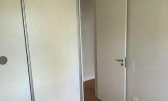 Imagem 7: APARTAMENTO - BARRA FUNDA - SP