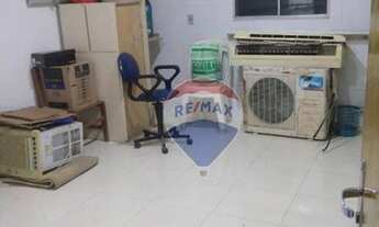 Imagem 5: Salas Comerciais para Alugar no Centro do Cabo