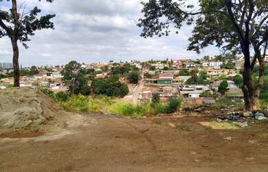 Imagem 4: ÁGIO CASA JARDIM INGÁ $25,MIL, LOTE VICENTE PIRES $100. MIL LOTE INCRA 35. MIL