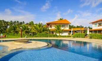 Imagem 6: Apartamento para venda tem 102 metros quadrados com 3 quartos em TAMANDARE I - Tamandaré