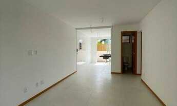 Imagem 5: Village com 2 dormitórios à venda, 65 m² por R$ 700.000,00 - Abrantes - Camaçari/BA