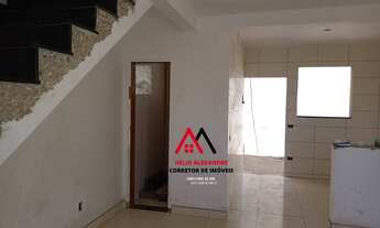 Imagem 4: CASA NO MASTER VILLE/SARZEDO