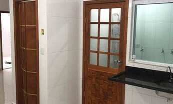 Imagem 5: Sobrado com 3 dormitórios à venda, 140 m² por R$ 980.000,00 - Vila Formosa - São Paulo/SP