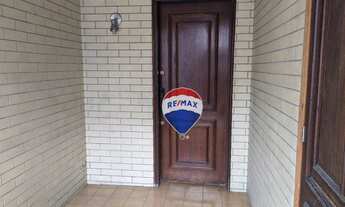 Imagem 4: Casa com 4 dormitórios à venda, 232 m² por R$ 899.000,00 - Tijuca - Rio de Janeiro/RJ