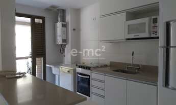 Imagem 7: Apartamento para venda possui 77 metros quadrados com 2 quartos em São Conrado - Rio de Ja