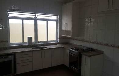 Imagem 7: Casa totalmente térrea com 3 dormitórios à venda, 140 m² por R$ 880.000 - Condomínio Grape