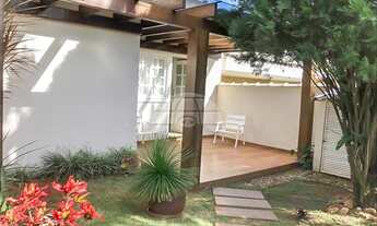 Imagem 3: Vendas Casa Pato Branco PR