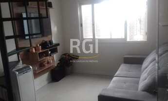 Imagem 3: Porto Alegre - Apartamento Padrão - Teresópolis