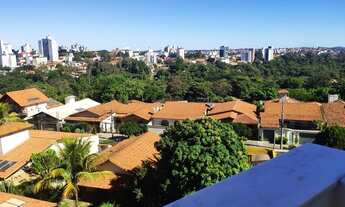 Imagem 3: Belo Horizonte - Apartamento Padrão - Itapoã