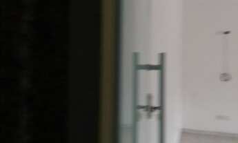 Imagem 4: Salão para alugar, 35 m² por R$ 800,00/mês - Jardim das Indústrias - Jacareí/SP