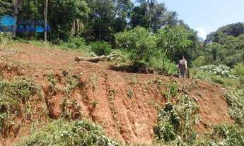 Imagem 9: Terreno à venda, 2000 m² por R$ 165.000 - Ponunduva - Cajamar/SP