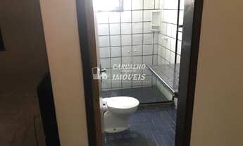 Imagem 5: Lauro de Freitas - Casa Padrão - Pitangueiras