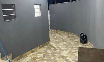 Imagem 6: Casa com Piscina - Jardim dos Bandeirantes - 226m² - 2 Dormitórios