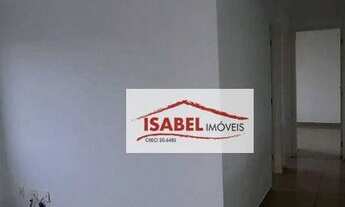 Imagem 4: Apartamento à Venda