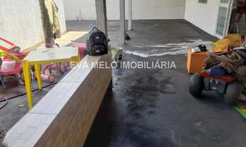 Imagem 5: GOIANIA - Casa Padrão - VILA JOAO VAZ