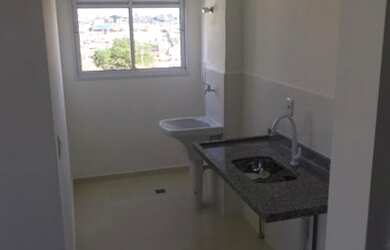 Imagem 2: Osasco - Apartamento Padrão - Jardim Roberto