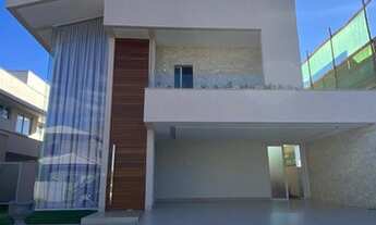 Imagem: MARAVILHOSO SOBRADO