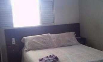 Imagem 3: Casa para venda Marituba