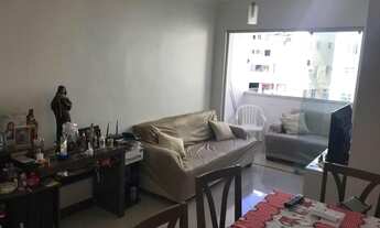 Imagem 7: Apartamento no Residencial Morena Bela - Brotas