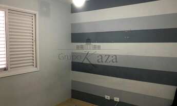 Imagem 4: Apartamento / Padrão - Jardim Veneza - Venda - Residencial