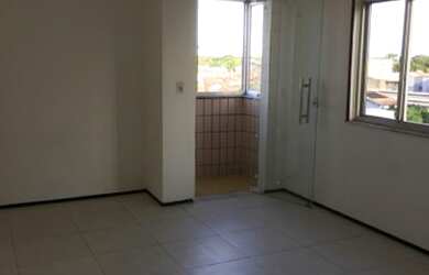 Imagem 4: Apartamento na avenida dos expedicionários próximo o extra