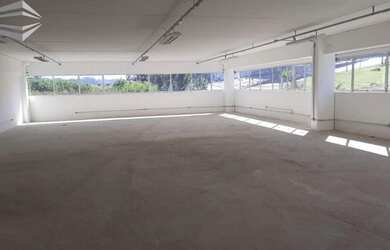 Imagem 6: Galpão para alugar Parque Industrial San José Cotia