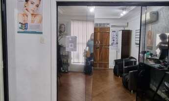 Imagem: Casa com 2 quartos à Venda, 150m² por