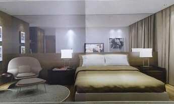 Imagem 4: Apartamento com 4 dormitórios à venda, 162 m² por R$ 1.150.000,00 - Castelo - Belo Horizon