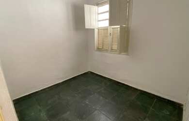 Imagem 4: Juiz de Fora - Casa Padrão - Centro