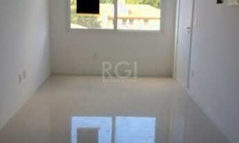 Imagem 6: Porto Alegre - Apartamento Padrão - Jardim Itu