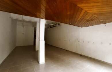 Imagem 4: PORTO ALEGRE - Loja/Salão - NAVEGANTES