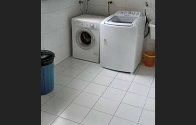 Imagem 2: Apartamento com 3 dormitórios à venda, 118 m² por R$ 780.000,00 - Santa Paula - São Caetan